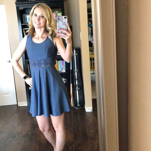 American Rag dress - Picture 6 of 6